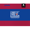 LABELLO CHERRY SHINE MELT-IN MOISTURE CARING LIP BALM​ 4.8G/ 5.5 ML
